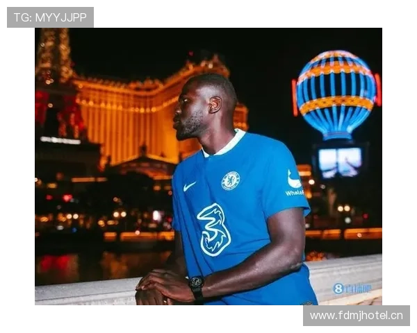 国米关注不莱梅18岁库利巴利