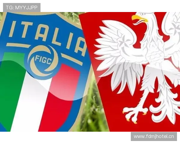 范奥利波兰归来迎战比萨再变阵