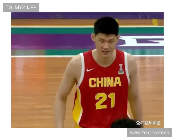 胡金秋三卫顶级发挥逆转日本